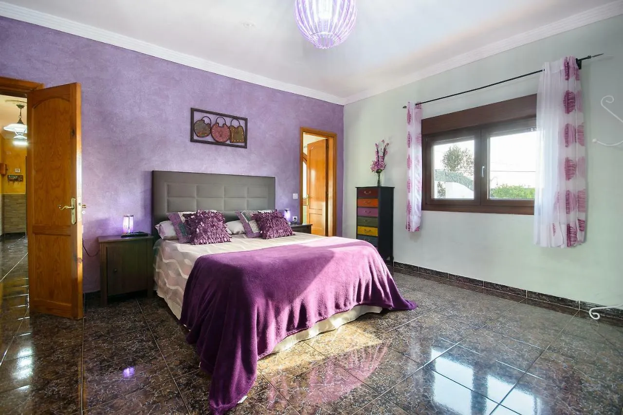 Hearth Away From House. Breia Villa Puerto del Carmen  0*, Puerto del Carmen (Lanzarote) Spain
