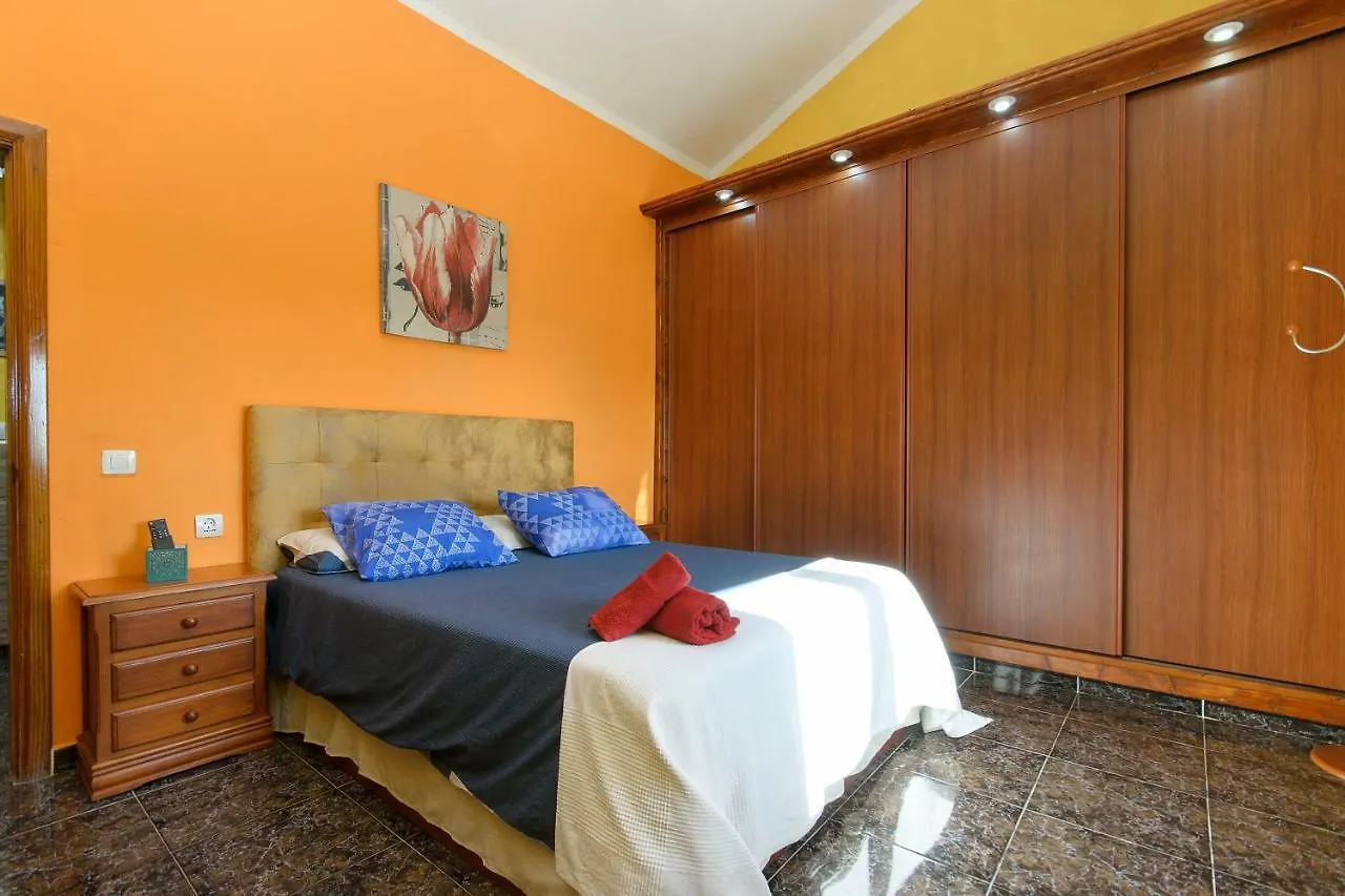 Hearth Away From House. Breia Villa Puerto del Carmen  0*, Puerto del Carmen (Lanzarote)